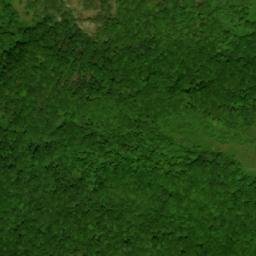 Satellite imagery of Parravk’ar, AM