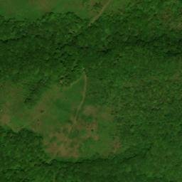 Satellite imagery of Parravk’ar, AM