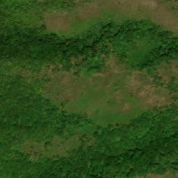 Satellite imagery of Khach’ak’ar, AM