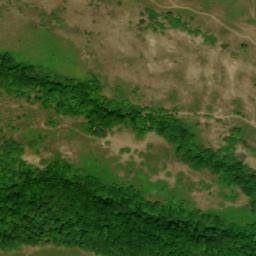 Satellite imagery of Khach’ak’ar, AM