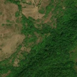 Satellite imagery of Hamalir, AM