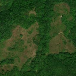 Satellite imagery of Hototen Arti, AM