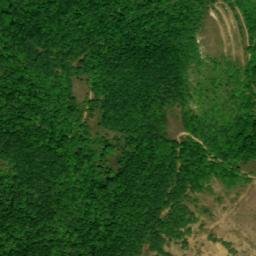 Satellite imagery of Hototen Arti, AM