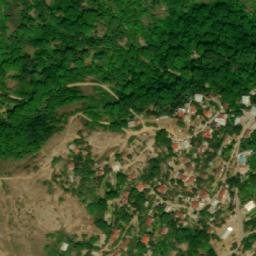 Satellite imagery of Hototen Arti, AM