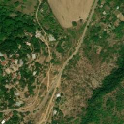 Satellite imagery of survey_point, IR