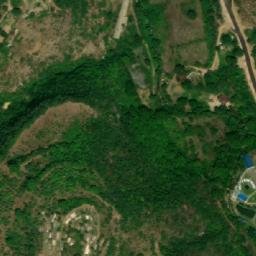 Satellite imagery of Arrustami Khut’, AM