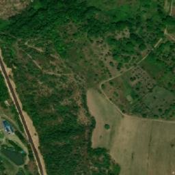 Satellite imagery of Arrustami Khut’, AM