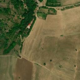 Satellite imagery of Arrustami Khut’, AM