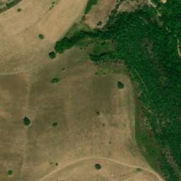 Satellite imagery of Avazahank’, AM