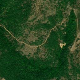 Satellite imagery of Avazahank’, AM