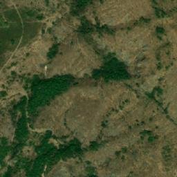 Satellite imagery of Avazahank’, AM