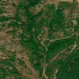 Satellite imagery of Blur, AM