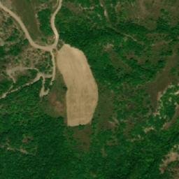 Satellite imagery of Blur, AM