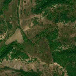 Satellite imagery of Blur, AM