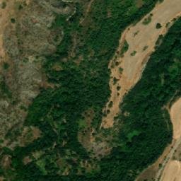 Satellite imagery of Srngakhut’, AM