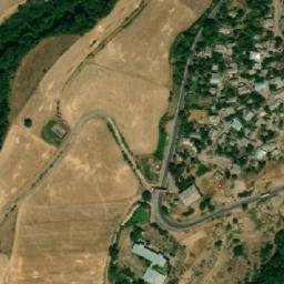 Satellite imagery of Srngakhut’, AM