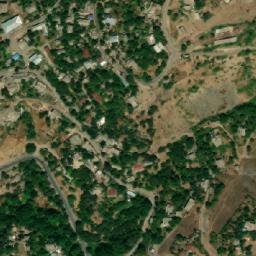 Satellite imagery of Srngakhut’, AM