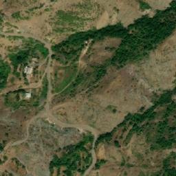 Satellite imagery of Krrnykhach’i Khut’, AM