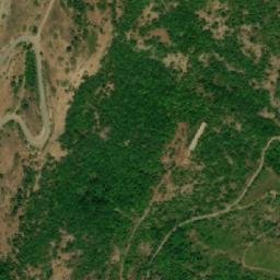 Satellite imagery of Kali Khut’, AM