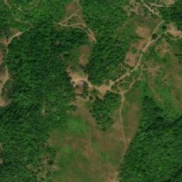 Satellite imagery of Kali Khut’, AM