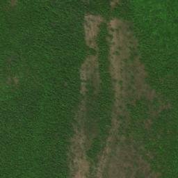 Satellite imagery of Partez Lerr, AZ