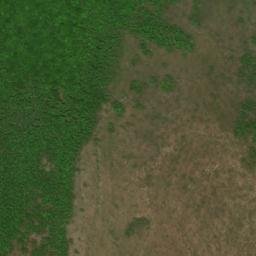 Satellite imagery of Partez Lerr, AZ