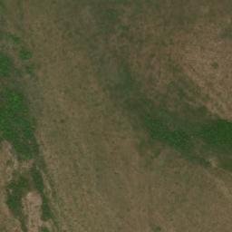 Satellite imagery of Partez Lerr, AZ