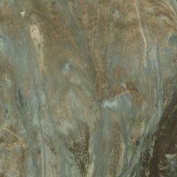 Satellite imagery of Jie’er Turuke, CN