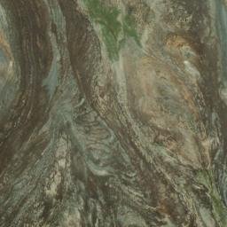 Satellite imagery of Jie’er Turuke, CN