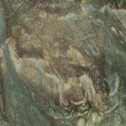 Satellite imagery of Jie’er Turuke, CN