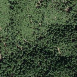 Satellite imagery of Long Point, US