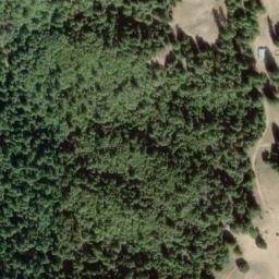 Satellite imagery of Long Point, US