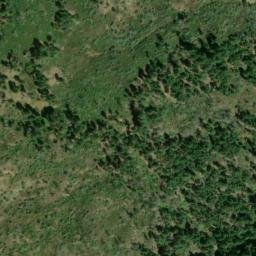 Satellite imagery of Sumner Ridge, US