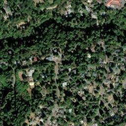 Satellite imagery of Red Castle (Historic), US