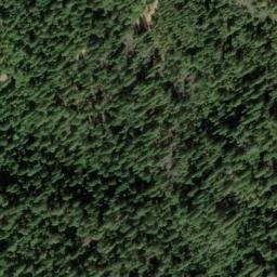 Satellite imagery of King Woolford Mill Site, US