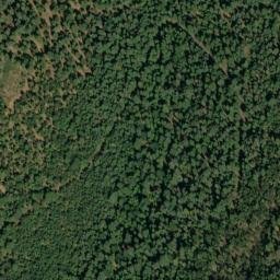Satellite imagery of Sailor Point, US