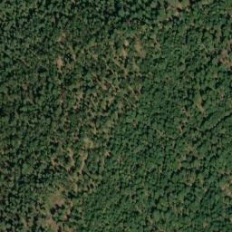 Satellite imagery of Sailor Point, US