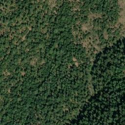 Satellite imagery of Sailor Point, US
