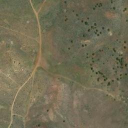 Satellite imagery of Florida Shaft, US