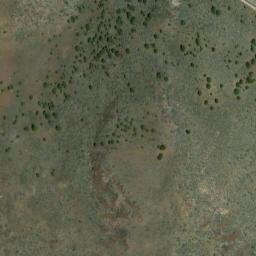 Satellite imagery of Florida Shaft, US