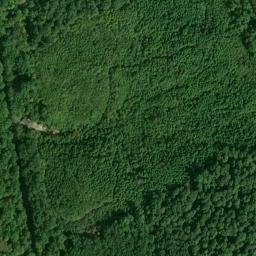 Satellite imagery of Benner Hill, US