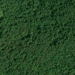 Satellite imagery of Benner Hill, US