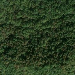 Satellite imagery of K 79 — NGS JX0130 — Taylor County, US, US