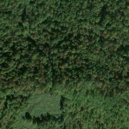 Satellite imagery of K 79 — NGS JX0130 — Taylor County, US, US