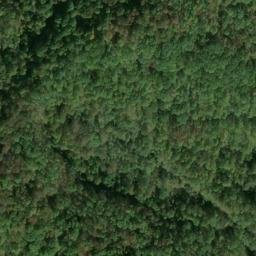 Satellite imagery of K 79 — NGS JX0130 — Taylor County, US, US