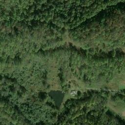 Satellite imagery of J 79 — NGS JX0127 — Flemington, US, US