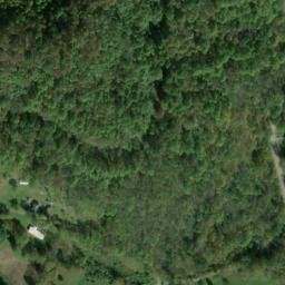 Satellite imagery of J 79 — NGS JX0127 — Flemington, US, US