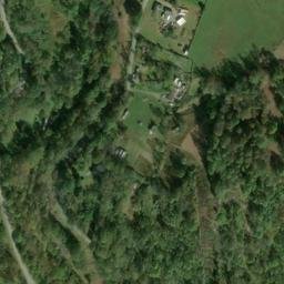 Satellite imagery of J 79 — NGS JX0127 — Flemington, US, US