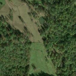 Satellite imagery of H 79 — NGS JX0126 — Flemington, US, US