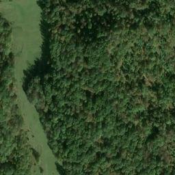 Satellite imagery of H 79 — NGS JX0126 — Flemington, US, US